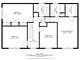 401 Dewey, Evanston, IL 60202