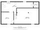 401 Dewey, Evanston, IL 60202