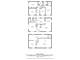 401 Dewey, Evanston, IL 60202