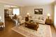 401 Dewey, Evanston, IL 60202