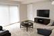 401 Dewey, Evanston, IL 60202