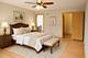 401 Dewey, Evanston, IL 60202