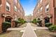658 W Oakdale Unit 2A, Chicago, IL 60657