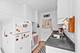 658 W Oakdale Unit 2A, Chicago, IL 60657
