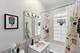 658 W Oakdale Unit 2A, Chicago, IL 60657