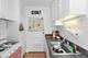 658 W Oakdale Unit 2A, Chicago, IL 60657
