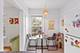 658 W Oakdale Unit 2A, Chicago, IL 60657