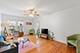 658 W Oakdale Unit 2A, Chicago, IL 60657