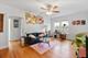 658 W Oakdale Unit 2A, Chicago, IL 60657
