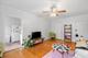 658 W Oakdale Unit 2A, Chicago, IL 60657
