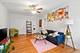 658 W Oakdale Unit 2A, Chicago, IL 60657