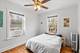 658 W Oakdale Unit 2A, Chicago, IL 60657