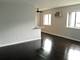 7545 N Winchester Unit 206, Chicago, IL 60626