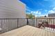 1851 W Dickens Unit 2F, Chicago, IL 60614