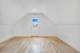 1851 W Dickens Unit 2F, Chicago, IL 60614