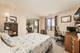 714 Walnut Unit 405, Darien, IL 60561