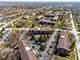 714 Walnut Unit 405, Darien, IL 60561