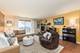 714 Walnut Unit 405, Darien, IL 60561