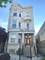 5532 N Broadway Unit 1, Chicago, IL 60640