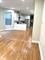 5532 N Broadway Unit 1, Chicago, IL 60640