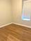 5532 N Broadway Unit 1, Chicago, IL 60640