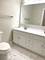 5532 N Broadway Unit 1, Chicago, IL 60640