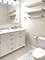 5532 N Broadway Unit 1, Chicago, IL 60640
