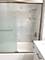 5532 N Broadway Unit 1, Chicago, IL 60640