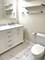 5532 N Broadway Unit 1, Chicago, IL 60640