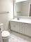 5532 N Broadway Unit 1, Chicago, IL 60640