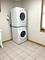 5532 N Broadway Unit 1, Chicago, IL 60640