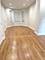 5532 N Broadway Unit 1, Chicago, IL 60640
