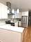 5532 N Broadway Unit 1, Chicago, IL 60640
