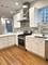 5532 N Broadway Unit 1, Chicago, IL 60640