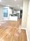 5532 N Broadway Unit 1, Chicago, IL 60640