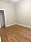 5532 N Broadway Unit 1, Chicago, IL 60640