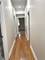 5532 N Broadway Unit 1, Chicago, IL 60640