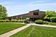 1502 Woodbridge Unit 1D, Joliet, IL 60436