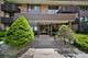 1502 Woodbridge Unit 1D, Joliet, IL 60436