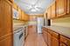 1502 Woodbridge Unit 1D, Joliet, IL 60436