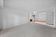 1502 Woodbridge Unit 1D, Joliet, IL 60436