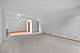 1502 Woodbridge Unit 1D, Joliet, IL 60436