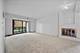 1502 Woodbridge Unit 1D, Joliet, IL 60436