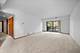 1502 Woodbridge Unit 1D, Joliet, IL 60436