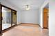 1502 Woodbridge Unit 1D, Joliet, IL 60436