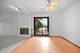 1502 Woodbridge Unit 1D, Joliet, IL 60436