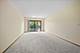 1502 Woodbridge Unit 1D, Joliet, IL 60436