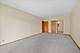 1502 Woodbridge Unit 1D, Joliet, IL 60436