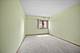 1502 Woodbridge Unit 1D, Joliet, IL 60436