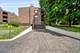 1502 Woodbridge Unit 1D, Joliet, IL 60436